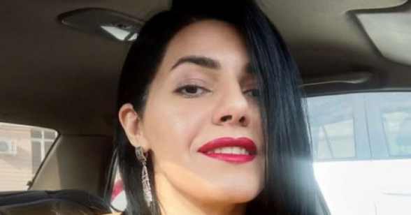 Տեսնես՝ էն կանայք ու աղջիկները, ովքեր չգիտեն, թե իրենց գոտկատեղից ներքև քանի անցք կա ու որն ինչի համար ա, դե՞մ են սեռական կրթությանը